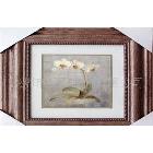 供應(yīng)生彩TL-XL深圳生彩噴畫/室內(nèi)噴畫/木制畫框