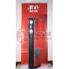 供應(yīng)生彩TL-XL促銷(xiāo)臺(tái)制作專(zhuān)家，一流品質(zhì)，客戶(hù)品