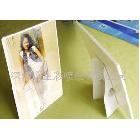 深圳生彩噴畫/臺面廣告畫