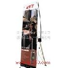 提供服務(wù)生彩TL-XL大型工廠十年品牌 出口型拉網(wǎng)展架