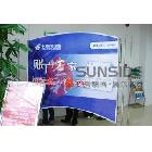 提供服務(wù)生彩TL-XL深圳生彩廣告/高精度戶外噴繪