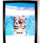 深圳生彩/只做有要求的燈箱廣告畫