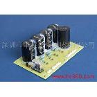 供應(yīng)激光電源點(diǎn)火板