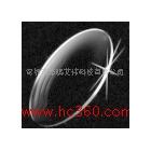 供應(yīng)光纖機保護片