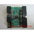 供應(yīng)惠普HP5000 5500解密卡