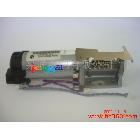 供應(yīng)惠普HP5000/5500馬達(dá)