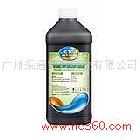 供應(yīng)novajet墨水 NK墨水 750|850墨水 中性包裝 1000ML