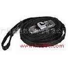 供應(yīng)惠普HP5100原裝皮帶