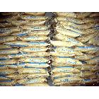 供應(yīng)興田CPAM聚丙烯酰胺黑龍江聚丙烯酰胺廠家直銷