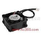 提供惠普HP5000/5500電源風(fēng)扇