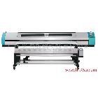 供應(yīng)銀河UD-181LA油性寫(xiě)真機(jī)