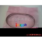 供應(yīng)惠普HPHP5500 5000光柵