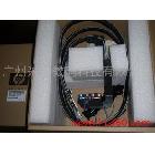 供應(yīng)惠普HP500/800供墨管道 A1尺寸