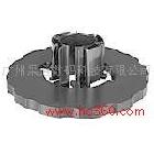 供應(yīng)惠普HP5500惠普原裝上紙大頭