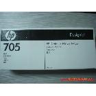 供應(yīng)HP5100噴頭