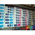 供應(yīng)HP5000噴頭