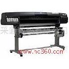 供應惠普HPHP5100繪圖儀