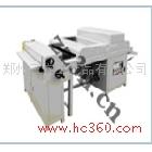 供應(yīng)三立sl平紋淋膜機(jī)，花紋淋膜機(jī)