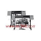 供應惠普HP Designjet 500 mono（42英寸）單色大幅面打印