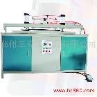 供應(yīng)大韓烤瓷設(shè)備