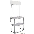 供應(yīng)豪派豪派促銷(xiāo)臺(tái)系列促銷(xiāo)臺(tái)