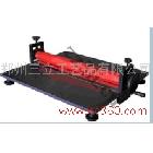 供應(yīng)水晶版畫(huà)設(shè)備