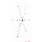 供應(yīng)靈致型X架