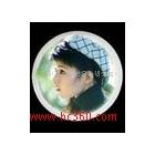 供應(yīng)大韓烤瓷機(jī)，大韓烤瓷設(shè)備