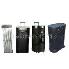 供應(yīng)豪派豪派拉網(wǎng)系列拉網(wǎng)，加強拉網(wǎng)制作寫真