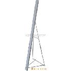 提供服務(wù)豪派人像立牌