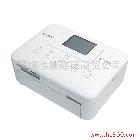 【佳能專賣】Canon/佳能 SELPHY CP 800 炫飛打印機