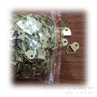 供應(yīng)后期耗材相框相冊配件