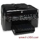 HP Photosmart Premium C410D 惠普彩色照片全功能一體機