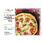 專業(yè)生產(chǎn)進(jìn)口紙基RC相片紙，進(jìn)口涂料涂布。