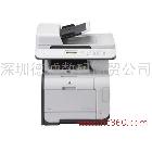 打印機， 惠普 HP CM2320n 彩色數(shù)碼多功能一體機 網(wǎng)打