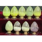 供應(yīng)臨沂熒光增白劑、KB、KB新、OB、OB-1、KSN、KCB、PF、DBH、