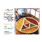 生產(chǎn)銷售 high glossy photo paper