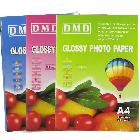 優(yōu)質(zhì)photo paper-廣州大美紙業(yè)(圖)