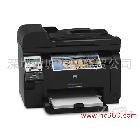 打印機(jī)，HPLaserjet Pro  MFP M175a  彩色激光一體機(jī)新品
