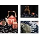 供應高考攝影培訓-5個專業(yè)攝影布光技巧