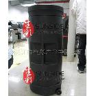 提供服務(wù)生彩TL_ES深圳生彩噴繪m深圳優(yōu)質(zhì)航空拉桿箱