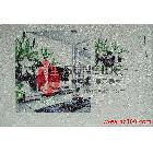 提供服務(wù)深圳生彩 TL-XL制作廣告牌--找深圳生彩