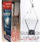 提供服務(wù)生彩TL-ES 深圳生彩 羅湖噴繪噴畫制作商