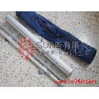 供應(yīng)生彩AF深圳生彩展覽展示噴繪 伸縮桿易拉