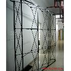 供應(yīng)生彩TL_ES深圳生彩批量加強型拉網(wǎng)展架 質(zhì)量