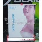 供應(yīng)生彩TL_ES深圳市生彩廣告噴繪是您明智的選擇