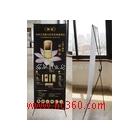 供應(yīng)提供服務(wù)深圳生彩 TL-XL深圳生彩噴畫 室內(nèi)噴畫 高精度噴