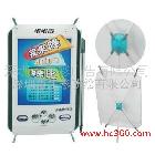 供應提供服務深圳生彩 TL-XL深圳生彩廣告制作是你明智的選擇