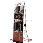 提供服務(wù)生彩LT_ES展架噴繪專家，深圳生彩噴繪