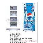 供應深圳生彩 TL-ES 優(yōu)質鋁合金易拉架 深圳生彩展覽展